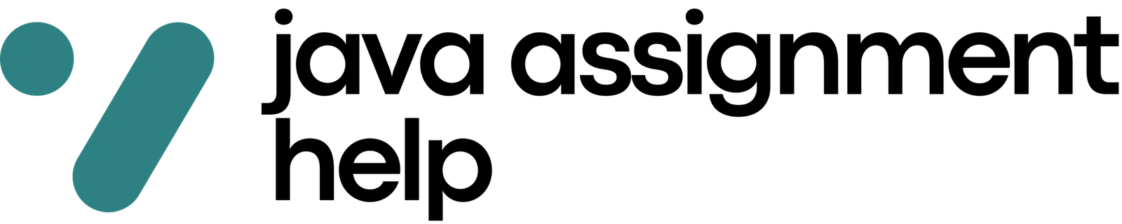 Java Assignment Help