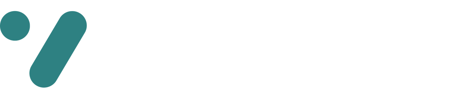 Java Assignment Help